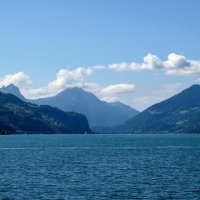dscf1277